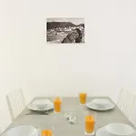 Casa Luminosa - 160m To The Beach, Located In The Historical Center Of *