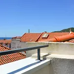 Casa Luminosa - 160m To The Beach, Located In The Historical Center Of شقة *
