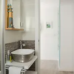 Casa Luminosa - 160m To The Beach, Located In The Historical Center Of *