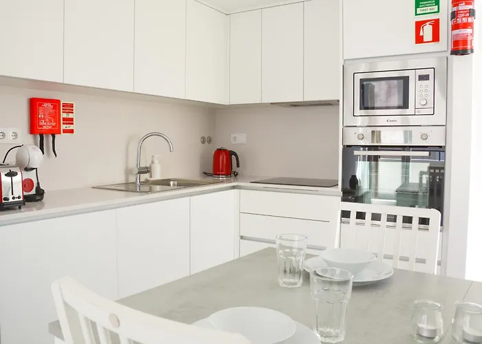 Apartamento Casa Luminosa - 160m To The Beach, Located In The Historical Center Of *