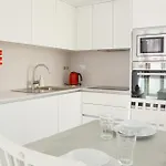 公寓 Casa Luminosa - 160m To The Beach, Located In The Historical Center Of *
