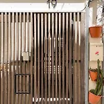 Casa Luminosa - 160m To The Beach, Located In The Historical Center Of * 塞辛布拉