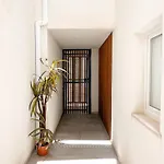 Casa Luminosa - 160m To The Beach, Located In The Historical Center Of